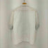 チノ CINOH Color Keeper Stitch Shirt/半袖シャツ メンズ JPN:48