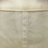 チノ CINOH Color Keeper Stitch Shirt/半袖シャツ メンズ JPN:48