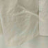 チノ CINOH Color Keeper Stitch Shirt/半袖シャツ メンズ JPN:48