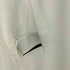 チノ CINOH Color Keeper Stitch Shirt/半袖シャツ メンズ JPN:48