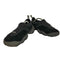 オークリー OAKLEY OAKLEY FACTORY TEAM SUEDE FLESH レディース JPN:23.5