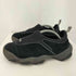 オークリー OAKLEY OAKLEY FACTORY TEAM SUEDE FLESH レディース JPN:23.5