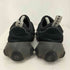 オークリー OAKLEY OAKLEY FACTORY TEAM SUEDE FLESH レディース JPN:23.5