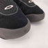 オークリー OAKLEY OAKLEY FACTORY TEAM SUEDE FLESH レディース JPN:23.5