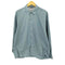 ケイス :CASE 21SS RIDE SHIRT メンズ JPN:L
