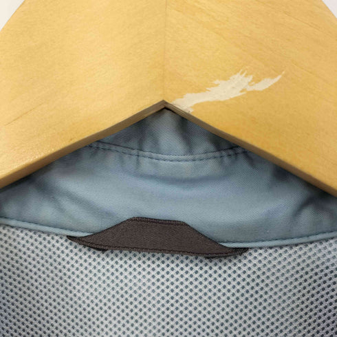 ケイス :CASE 21SS RIDE SHIRT メンズ JPN:L