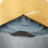 ケイス :CASE 21SS RIDE SHIRT メンズ JPN:L
