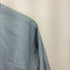 ケイス :CASE 21SS RIDE SHIRT メンズ JPN:L