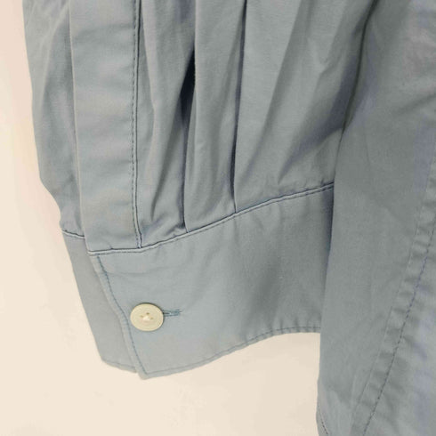 ケイス :CASE 21SS RIDE SHIRT メンズ JPN:L