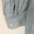 ケイス :CASE 21SS RIDE SHIRT メンズ JPN:L