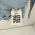 ケイス :CASE 21SS RIDE SHIRT メンズ JPN:L