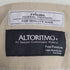 ジャーナルスタンダードレリューム JOURNAL STANDARD relume ALTORITMO タック ベルト付きワイドパンツ レディース JPN:36