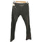 ニーキューイチニーキューゴーオム 291295=HOMME スタッズ デニムパンツ メンズ JPN:44