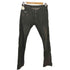 ニーキューイチニーキューゴーオム 291295=HOMME スタッズ デニムパンツ メンズ JPN:44