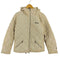 マーモット MARMOT キルティングダウンジャケット レディース import:L