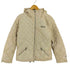 マーモット MARMOT キルティングダウンジャケット レディース import:L