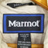 マーモット MARMOT キルティングダウンジャケット レディース import:L