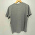 ハリウッドランチマーケット HOLLYWOOD RANCH MARKET ポケットプリントTシャツ メンズ JPN:M
