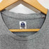 ハリウッドランチマーケット HOLLYWOOD RANCH MARKET ポケットプリントTシャツ メンズ JPN:M