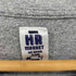 ハリウッドランチマーケット HOLLYWOOD RANCH MARKET ポケットプリントTシャツ メンズ JPN:M