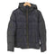 カルバンクライン CALVIN KLEIN ダウンジャケット メンズ import:M
