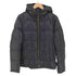 カルバンクライン CALVIN KLEIN ダウンジャケット メンズ import:M