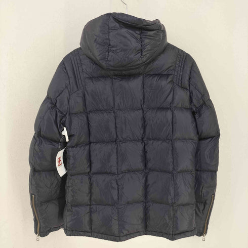 カルバンクライン CALVIN KLEIN ダウンジャケット メンズ import:M