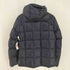 カルバンクライン CALVIN KLEIN ダウンジャケット メンズ import:M