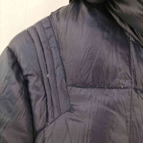カルバンクライン CALVIN KLEIN ダウンジャケット メンズ import:M