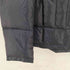 カルバンクライン CALVIN KLEIN ダウンジャケット メンズ import:M