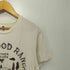 ハリウッドランチマーケット HOLLYWOOD RANCH MARKET フロントプリントTシャツ メンズ JPN:M