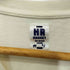 ハリウッドランチマーケット HOLLYWOOD RANCH MARKET フロントプリントTシャツ メンズ JPN:M