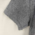 キャラクタープリント クルーネックTシャツ メンズ import:XL