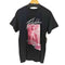 FLASHDANCE ムービーTee メンズ JPN:L