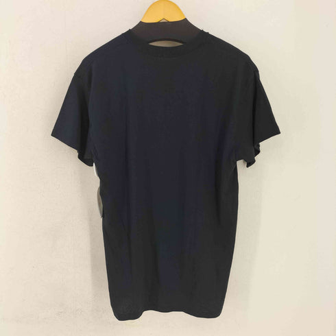 FLASHDANCE ムービーTee メンズ JPN:L