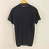 FLASHDANCE ムービーTee メンズ JPN:L