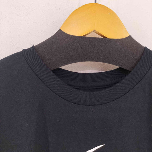 FLASHDANCE ムービーTee メンズ JPN:L
