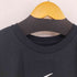FLASHDANCE ムービーTee メンズ JPN:L