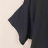 FLASHDANCE ムービーTee メンズ JPN:L