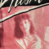 FLASHDANCE ムービーTee メンズ JPN:L