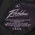 FLASHDANCE ムービーTee メンズ JPN:L