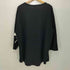 アヴィレックス AVIREX 3/4 SLEEVE LOOSE FIT ROUND TEE メンズ 2XL