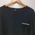 アヴィレックス AVIREX 3/4 SLEEVE LOOSE FIT ROUND TEE メンズ 2XL