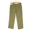 ディッキーズ Dickies Original Fit 874 ワークパンツ メンズ 34×30