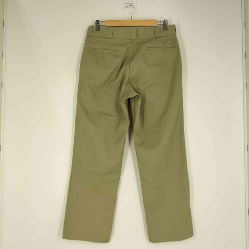 ディッキーズ Dickies Original Fit 874 ワークパンツ メンズ 34×30