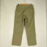 ディッキーズ Dickies Original Fit 874 ワークパンツ メンズ 34×30