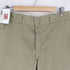 ディッキーズ Dickies Original Fit 874 ワークパンツ メンズ 34×30