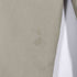 ディッキーズ Dickies Original Fit 874 ワークパンツ メンズ 34×30