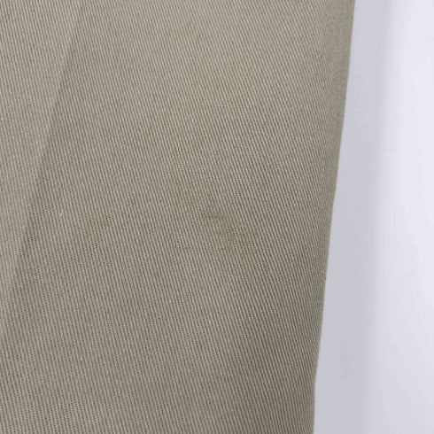 ディッキーズ Dickies Original Fit 874 ワークパンツ メンズ 34×30