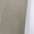 ディッキーズ Dickies Original Fit 874 ワークパンツ メンズ 34×30
